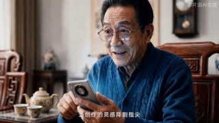 久久久国产视频